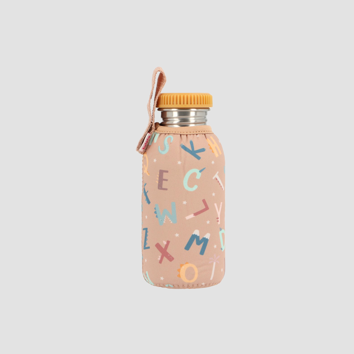 Botellas